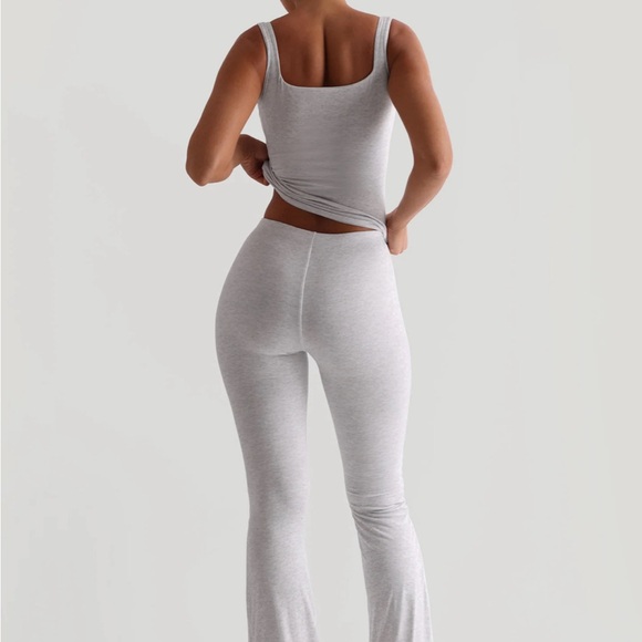 Brand new never worn! Size large long length - Picture 2 of 3